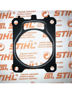 Junta de cilindro STIHL