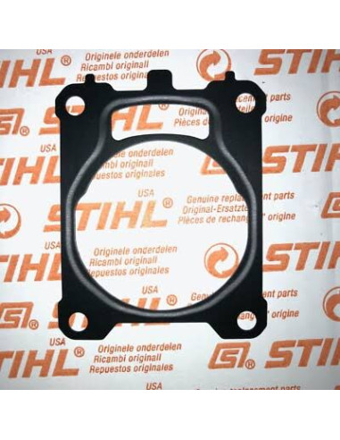Junta de cilindro STIHL