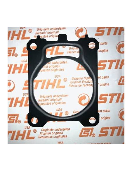Junta de cilindro STIHL