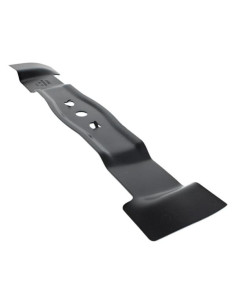 Cuchilla cortacésped 46 cm STIHL 2