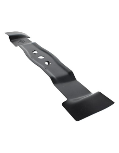 Cuchilla cortacésped 46 cm STIHL