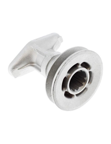 Soporte cuchilla cortacésped STIHL