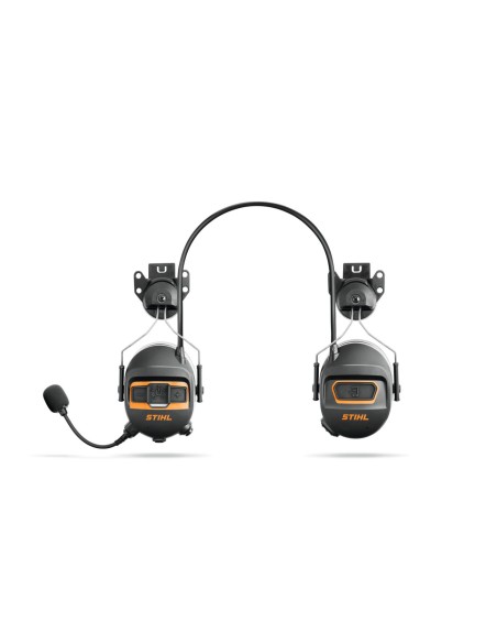 Protector auditivo Advance ProCOM STIHL