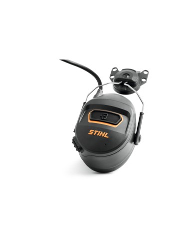 Protector auditivo Advance ProCOM STIHL