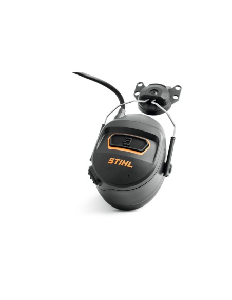 Protector auditivo Advance ProCOM STIHL
