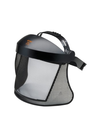 Pantalla protectora  Function GPA 33 STIHL