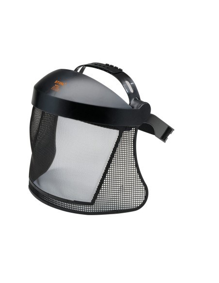 Pantalla protectora  Function GPA 33 STIHL