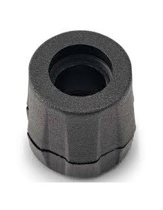 Carcasa de la boquilla STIHL