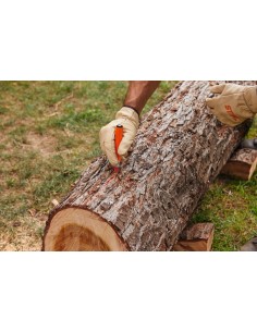 Tiza marcación, caja 12 und. STIHL 2