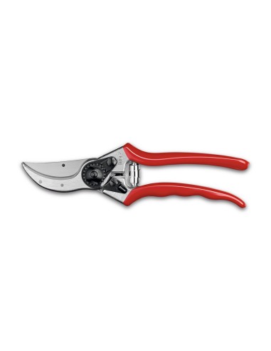 Tijera de jardinero F2 STIHL