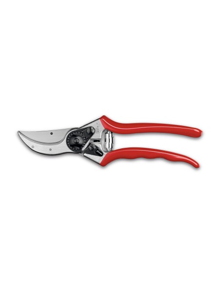 Tijera de jardinero F2 STIHL