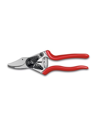 Tijera de jardinero F6 STIHL