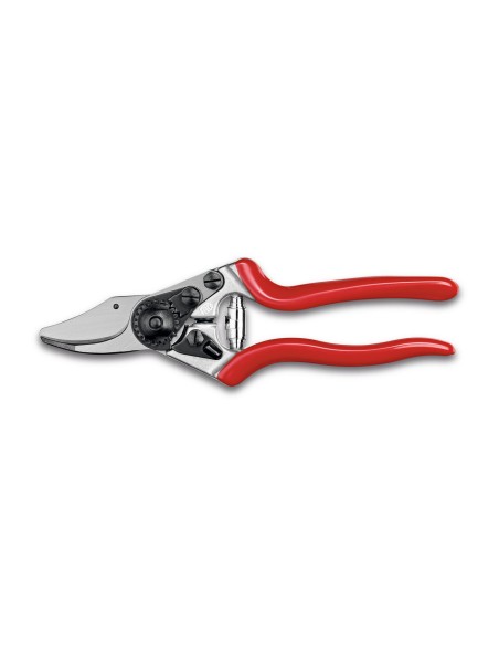 Tijera de jardinero F6 STIHL
