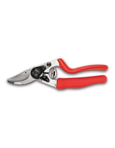Tijera de jardinero F10 para zurdos STIHL