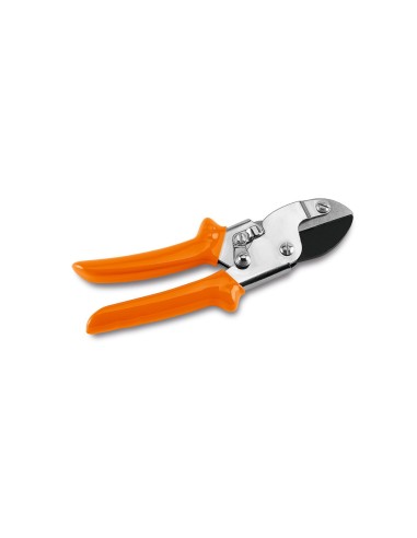 Tijera de jardín yunque PG 25 STIHL