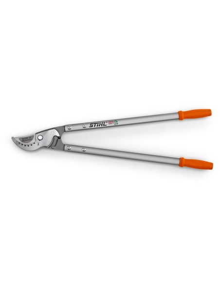 Tijera podadora Bypass Extrem PB 30 800 MM STIHL