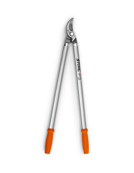 Tijera de poda mediana Bypass PB 11 750 MM STIHL
