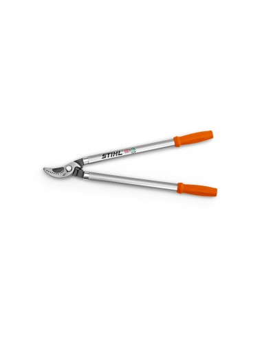 Tijera de poda ligera Bypass PB 10 600 MM STIHL