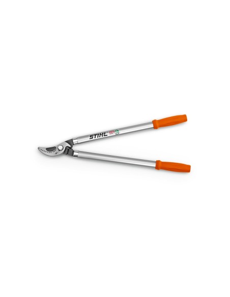 Tijera de poda ligera Bypass PB 10 600 MM STIHL