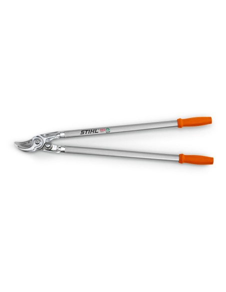 Tijera de poda Bypass Dynamic PB 20 800 MM STIHL