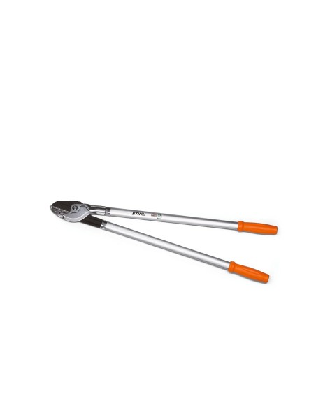 Tijera de poda Amboss PB 25 STIHL