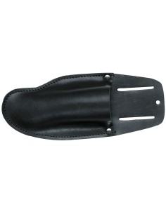 Funda cuero para tijera de jardinero STIHL