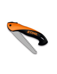 Sierra plegable PR 16 STIHL