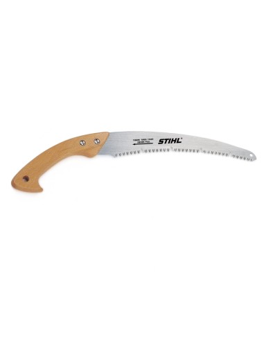 Sierra de mano Megacut PR 32 CW STIHL