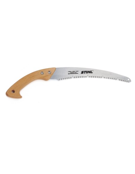Sierra de mano Megacut PR 32 CW STIHL