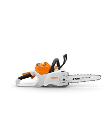 Motosierra STIHL de Batería MSA 160 C-B