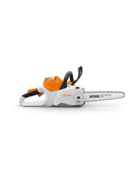Motosierra STIHL de Batería MSA 160 C-B