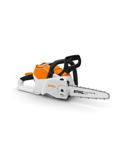 Motosierra STIHL de Batería MSA 160 C-B