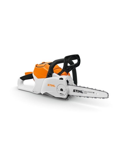 Motosierra STIHL de Batería MSA 160 C-B