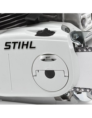 Motosierra STIHL de Batería MSA 160 C-B