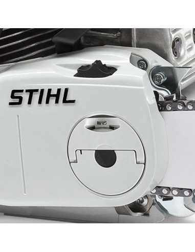 Motosierra STIHL MSA 220 C-B