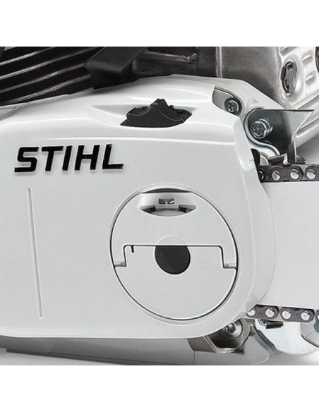 Motosierra STIHL MSA 220 C-B