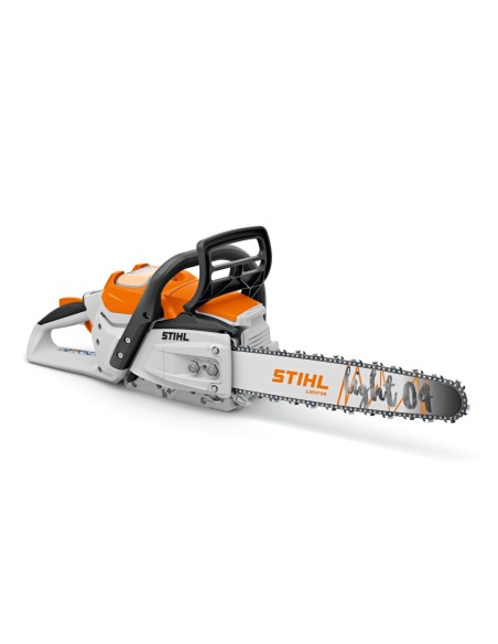 Motosierra STIHL de Batería MSA 300 C-O