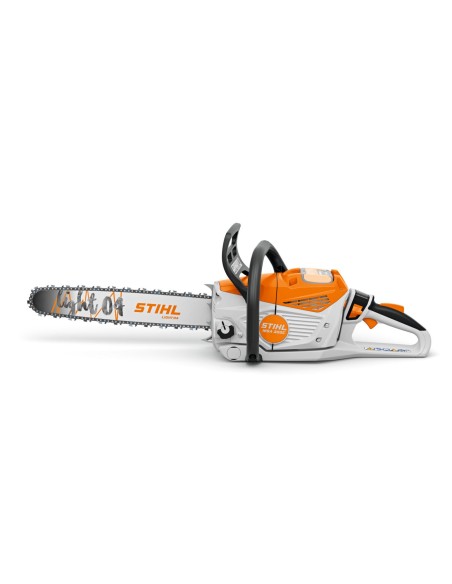 Motosierra STIHL de Batería MSA 300 C-O