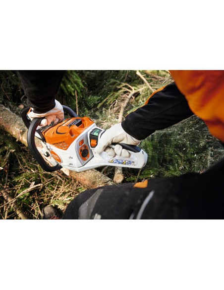 Motosierra STIHL de Batería MSA 300 C-O