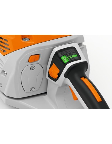 Motosierra STIHL de Batería MSA 300 C-O