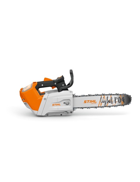 Motosierra STIHL de Batería MSA 220 TC-O