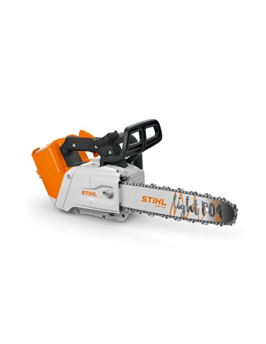 Motosierra STIHL de Batería MSA 220 TC-O