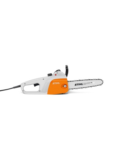 Motosierra STIHL MSE 141 C-Q 35cm 3/8"PMM3