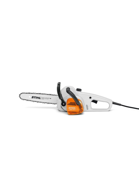Motosierra STIHL MSE 141 C-Q 35cm 3/8"PMM3