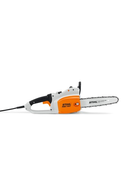Motosierra STIHL MSE 170 C-Q 35cm 3/8"PMM3