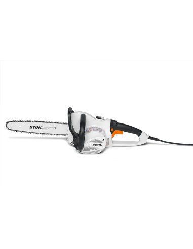 Motosierra STIHL MSE 170 C-Q 35cm 3/8"PMM3
