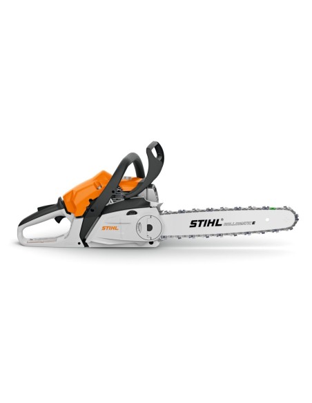 Motosierra STIHL MS 182 C-BE 35cm 3/8"PM3