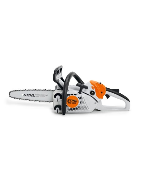 Motosierra STIHL MS 151 C-E