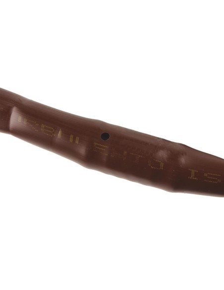 Tubo riego por goteo 16mm