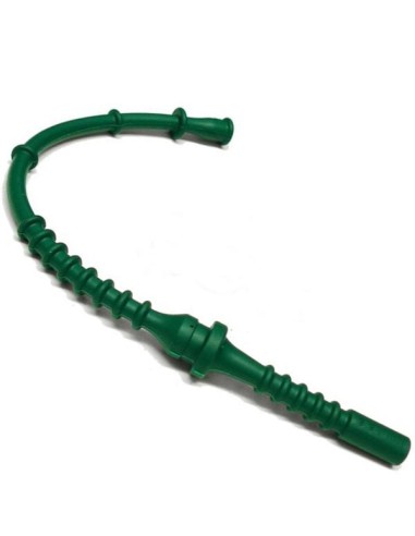 Latiguillo del depósito de gasolina STIHL